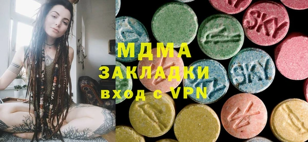 наркотики Иннополис