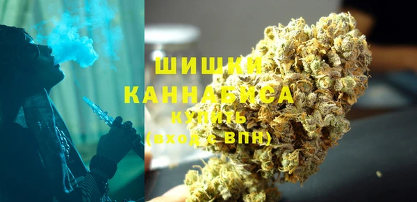 тгк Арсеньев