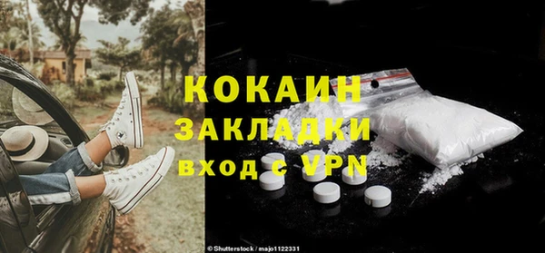 тгк Арсеньев